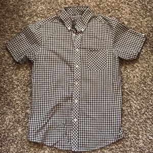 Ben Sherman Button down Shirt
